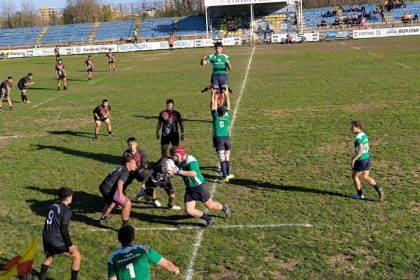 patru jucatori de la csm acs tomitanii constanta convocati la stagiul nationalei under 18 a romaniei 69860839368c1