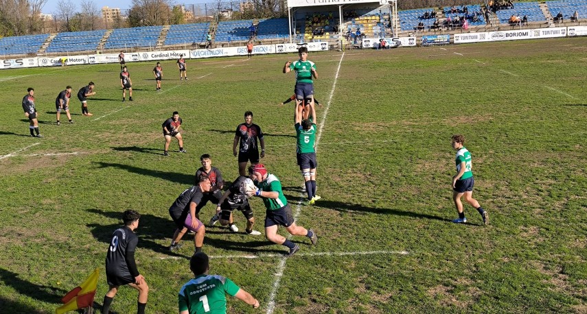 patru jucatori de la csm acs tomitanii constanta convocati la stagiul nationalei under 18 a romaniei 69860839368c1