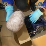 patru persoane retinute dupa ce au adus din spania 400 de grame de cocaina destinate cluburilor din bucuresti 698ddc450a667