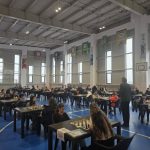 patru sahisti de la csm constanta au castigat etapa judeteana destinata elevilor de gimnaziu si liceu galerie foto 69919bda10728