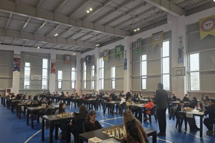 patru sahisti de la csm constanta au castigat etapa judeteana destinata elevilor de gimnaziu si liceu galerie foto 69919bda10728