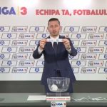 pe cine va intalni campioana judetului constanta in barajul pentru promovarea in liga a 3 a video 698c6065110da