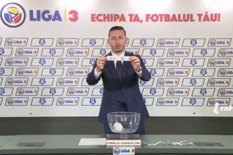 pe cine va intalni campioana judetului constanta in barajul pentru promovarea in liga a 3 a video 698c6065110da