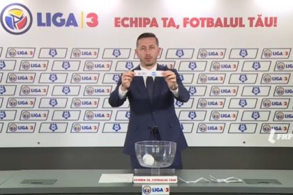 pe cine va intalni campioana judetului constanta in barajul pentru promovarea in liga a 3 a video 698c6065110da