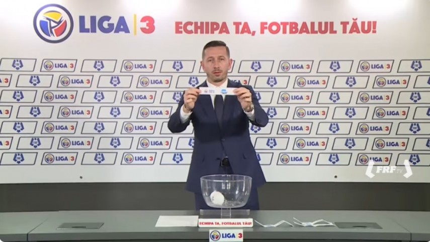 pe cine va intalni campioana judetului constanta in barajul pentru promovarea in liga a 3 a video 698c6065110da