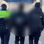 perchezitie la navodari barbat de 31 de ani retinut pentru mai multe furturi din locuinte 6991c6e9e5321