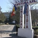 perchezitii dna la spitalul medgidia au fost ridicate documente 698daf44c4dd7