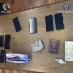 perchezitii in bucuresti si satu mare intr o grupare care a spalat peste 300 de milioane de euro anchetata si in franta 698705cf6b403