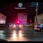 perchezitii la medgidia intr un dosar de camatarie si santaj 69844d7760a29