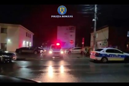 perchezitii la medgidia intr un dosar de camatarie si santaj 69844d7760a29