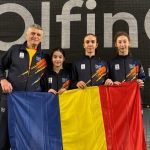 performanta istorica romania campioana europeana u 14 indoor galerie foto 699ad6619065c