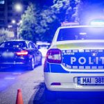 pericol in trafic in judetul constanta mai multi soferi bauti depistati la volan 697fa5a6c3b4b
