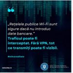 pericolul nevazut din retelele wi fi publice cum ne pot intercepta atacatorii datele fara ca macar sa tastam o parola 699c12f139ac5