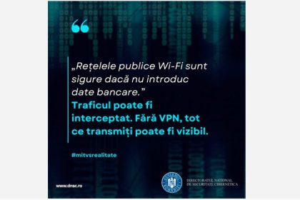 pericolul nevazut din retelele wi fi publice cum ne pot intercepta atacatorii datele fara ca macar sa tastam o parola 699c12f139ac5