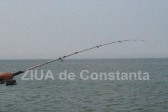 pescarii din zona canalului dunare marea neagra in atentia politistilor amenzi de mii de lei aplicate 698a46c0148d7