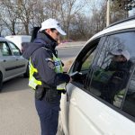 peste 100 de persoane legitimate de politisti in mangalia in urma unui control 6991b8cd8b1f9