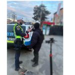 peste 100 de pietoni amendati intr o singura zi in judetul constanta intr o actiune a politiei 699ec0e661817