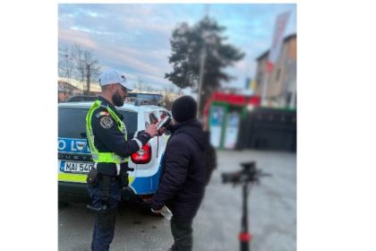 peste 100 de pietoni amendati intr o singura zi in judetul constanta intr o actiune a politiei 699ec0e661817
