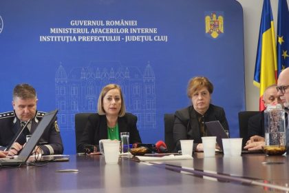 peste 200 de cadavre de bizoni bivoli cerbi si caprioare au fost gasite la o ferma din judetul cluj 69972c8835669