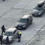 peste 22 200 de persoane au intrat in tara in ultimele 24 de ore 6981a78e268f8