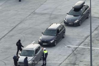 peste 22 200 de persoane au intrat in tara in ultimele 24 de ore 6981a78e268f8