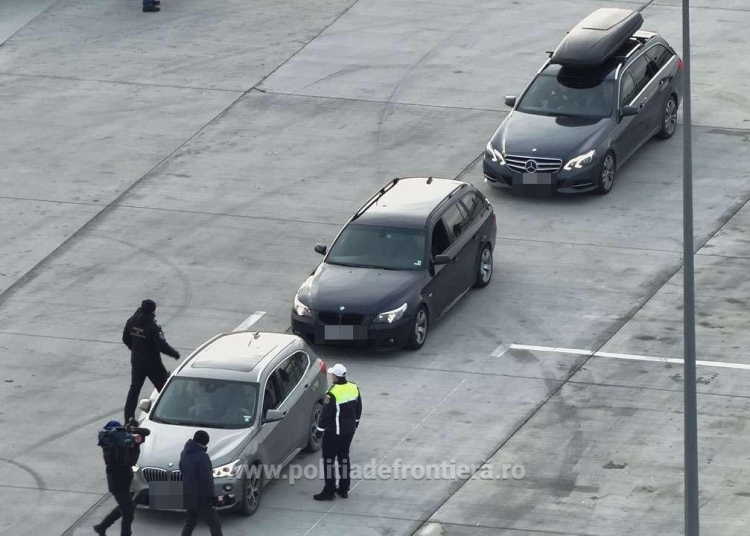 peste 22 200 de persoane au intrat in tara in ultimele 24 de ore 6981a78e268f8