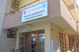 peste 400 de familii si persoane singure din constanta au beneficiat de venitul minim de incluziune in 2025 6984977a78fd8