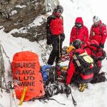 peste 90 de persoane aflate pe munte salvate de echipele de salvamontisti 48 dintre acestea au ajuns la spital 69884c74edd2e