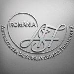 peste 910 000 de romani au utilizat anul trecut aplicatia afla la ce fond de pensii esti 6985b48f48361