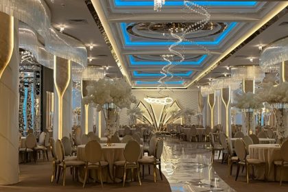 petrecere de 8 martie intr un cadru elegant cu muzica buna si un meniu sofisticat 698b75abc53cd