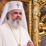 pf daniel mesaj la inceputul postului postirea nu se face pentru a fi vazuti sau laudati de oameni ci pentru a l iubi mai mult pe dumnezeu 699c2817c4cc3