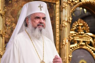 pf daniel mesaj la inceputul postului postirea nu se face pentru a fi vazuti sau laudati de oameni ci pentru a l iubi mai mult pe dumnezeu 699c2817c4cc3