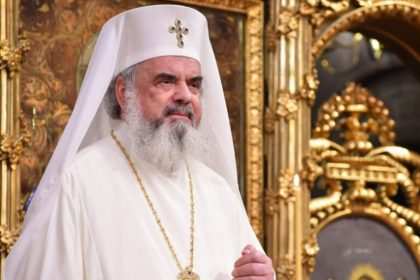 pf daniel mesaj la inceputul postului postirea nu se face pentru a fi vazuti sau laudati de oameni ci pentru a l iubi mai mult pe dumnezeu 699c2817c4cc3