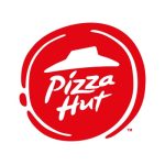 pizza hut inchide mai multe restaurante in romania pe fondul scaderii consumului si al presiunilor fiscale 69981f422e593