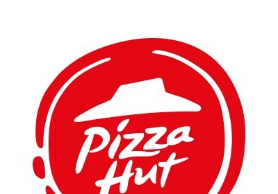 pizza hut inchide mai multe restaurante in romania pe fondul scaderii consumului si al presiunilor fiscale 69981f422e593