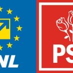 pnl baga batul prin gardul psd inainte de sosirea lui grindeanu la constanta mai multe organizatii in negocieri sa mearga alaturi de mitroi 699f74795a7fc