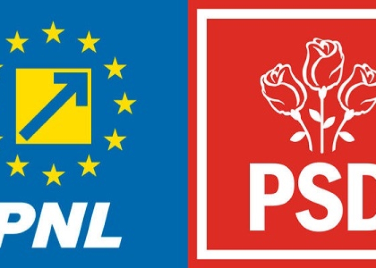 pnl baga batul prin gardul psd inainte de sosirea lui grindeanu la constanta mai multe organizatii in negocieri sa mearga alaturi de mitroi 699f74795a7fc