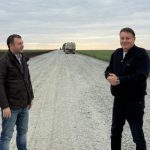 pnl constanta investitii pentru comunitati moderne sanatate infrastructura si educatie 6985e999ce1af