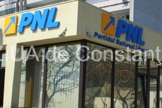 pnl constanta prezinta bilantul investitiilor si proiectelor derulate la nivel judetean 6985e547b9407