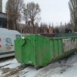 polaris scapa responsabil de deseurile voluminoase 69825044b6d31