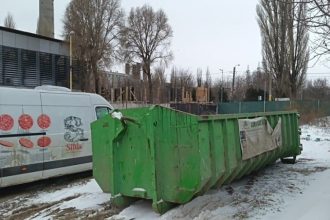 polaris scapa responsabil de deseurile voluminoase 69825044b6d31