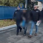 politia a recuperat prejudiciul dupa o talharie calificata in cernavoda doua persoane retinute de politisti 698705b92068e