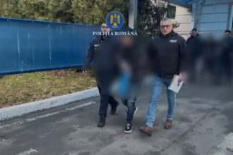 politia a recuperat prejudiciul dupa o talharie calificata in cernavoda doua persoane retinute de politisti 698705b92068e