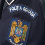 politia romana face precizari dupa ce in spatiul public au aparut informatii despre anularea instruirii in conducere defensiva 69a09b2c05756