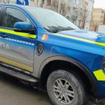 politia se efectueaza necropsia barbatului gasit mort in curtea spitalului medgidia 6985c63555a6d