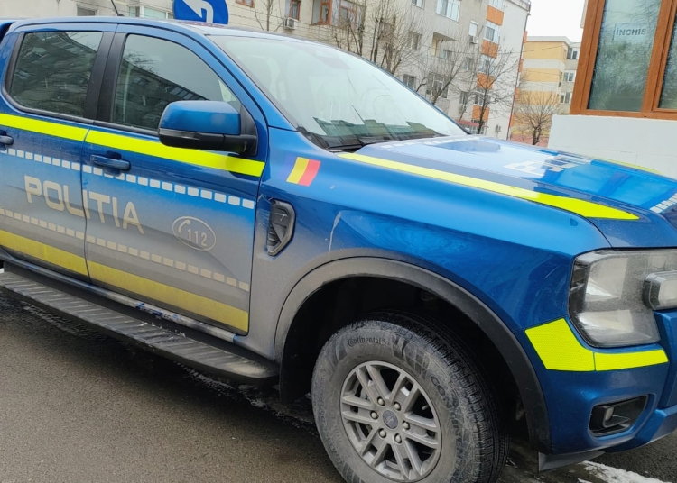 politia se efectueaza necropsia barbatului gasit mort in curtea spitalului medgidia 6985c63555a6d