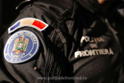 politistii de frontiera giurgiuveni au refuzat mita si au sesizat ofiterii anticoruptie 6981f4e6a2a8c