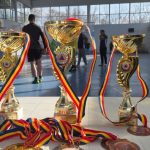 pompierii din constanta la inaltime si pe terenul de sport in saptamana protectiei civile 699dae49cc60a