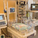 povestea fara sfarsit a spitalul regional de la constanta 6982544cbfa3c