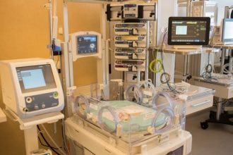 povestea fara sfarsit a spitalul regional de la constanta 6982544cbfa3c